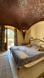 Siwa Paradise Hotel - Siwa - 9