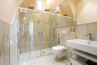 Room - Vista Mare - 4