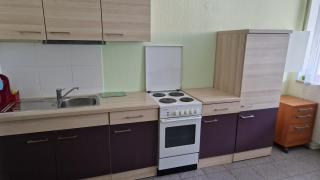 Zweizimmerwohnung - Baiersbronn - 0