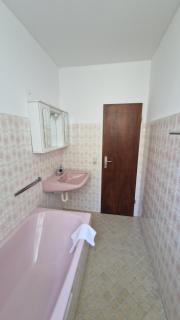 Zweizimmerwohnung - Baiersbronn - 9
