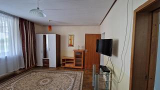 Zweizimmerwohnung - Baiersbronn - 8