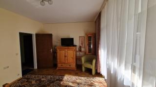 Zweizimmerwohnung - Baiersbronn - 7