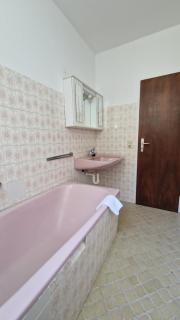 Zweizimmerwohnung - Baiersbronn - 5