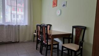 Zweizimmerwohnung - Baiersbronn - 4