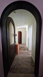 Zweizimmerwohnung - Baiersbronn - 3