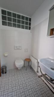 Zweizimmerwohnung - Baiersbronn - 2