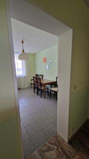 Zweizimmerwohnung - Baiersbronn - 1