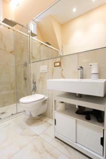 Room - Vista Mare - 3