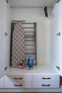 KeyGo #0026 I 1 Bedroom I Next To English Park - Erevan - 5