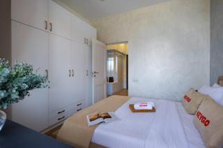 Apartment KeyGo #0026 near Yerevan Fortress - Jerevan - 2