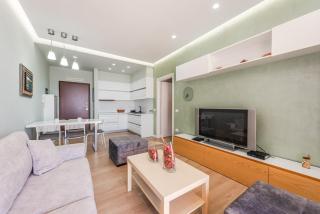 St Beach House - Vlorë - 6