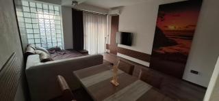 Mila Apartments - 9