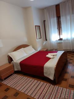 Bm venice guest house - Venice - 0