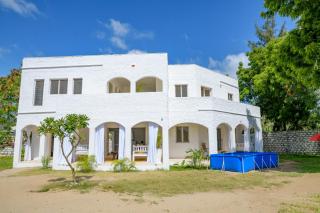 Emanali - Malindi - 3