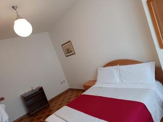 Bm venice guest house - Venice - 8