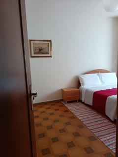 Bm venice guest house - Venice - 7
