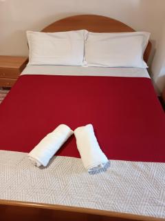 Bm venice guest house - Venice - 6