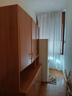 Bm venice guest house - Venice - 5