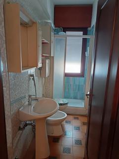 Bm venice guest house - Venice - 3
