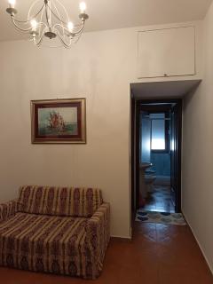Bm venice guest house - Venice - 2