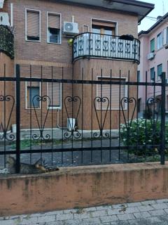 Bm venice guest house - Venice - 1