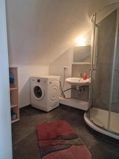 Guests Apartments - Ludwigsburg - 6