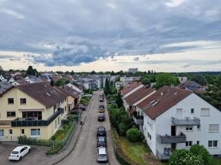 Guests Apartments - Ludwigsburg - 0