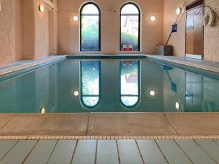 Mill Court - Dunblane - 0