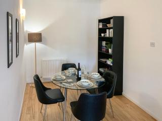 Mill Court - Dunblane - 7