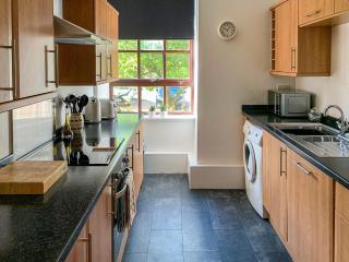 Mill Court - Dunblane - 6