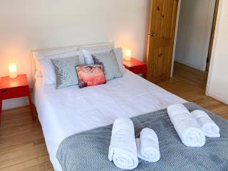 Mill Court - Dunblane - 5