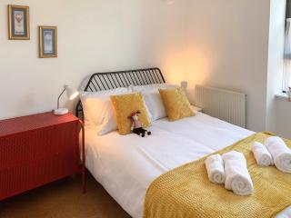 Mill Court - Dunblane - 4