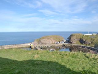 Seabreezes - Uk30690 - Portknockie - 0