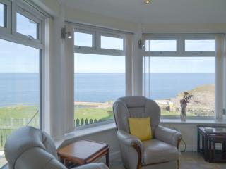 Seabreezes - Uk30690 - Portknockie - 8