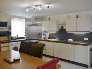 Seabreezes - Uk30690 - Portknockie - 6