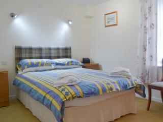 Seabreezes - Uk30690 - Portknockie - 5
