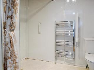 Seabreezes - Uk30690 - Portknockie - 4