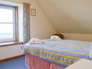 Seabreezes - Uk30690 - Portknockie - 3