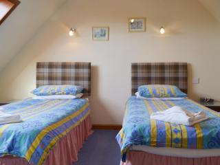 Seabreezes - Uk30690 - Portknockie - 2