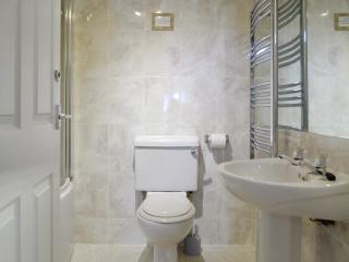 Seabreezes - Uk30690 - Portknockie - 1