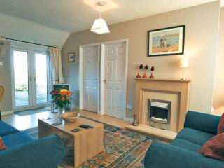 Ty Clyd - Hw7657 - Walton East - 7
