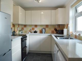 Ty Clyd - Hw7657 - Walton East - 6
