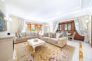 Luxury apartment in Cannes - Cannes - 0