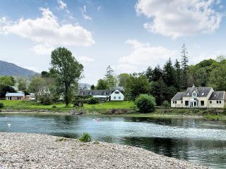 Glen Mhor - Glenelg - 2