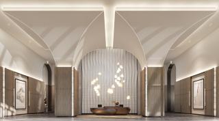 Crowne Plaza Guangzhou Window of Canton by IHG - Canton - 1