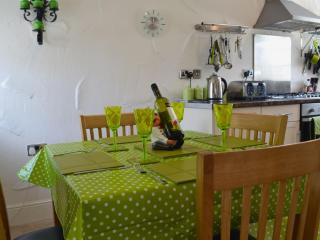 Hen Efail - Amlwch - 4