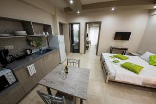Zonita Guest House - Nea Plagia - 1