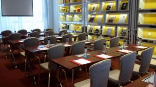 Hotel Indigo Bridgetown Barbados by IHG - 7