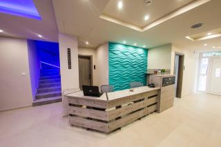 Zonita Guest House - Nea Plagia - 6