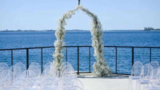 Hotel Indigo Bridgetown Barbados by IHG - 3